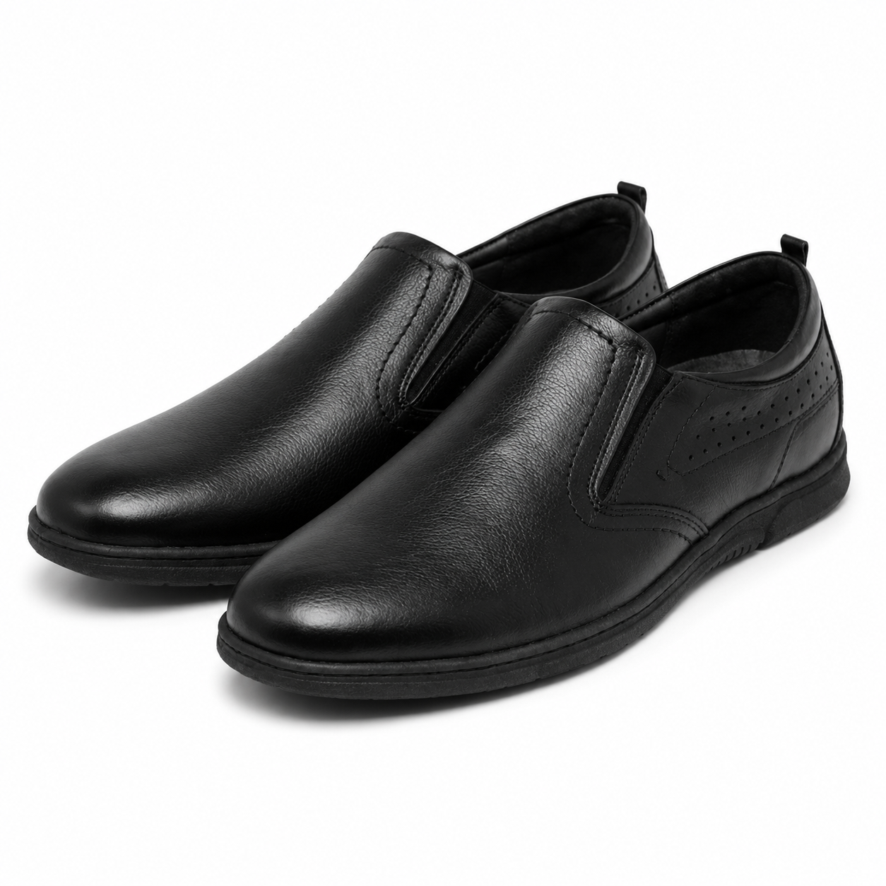 PANTOFI CASUAL BĂRBAȚI GITANOS GI81