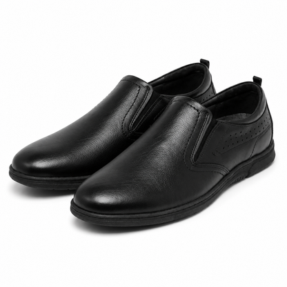 PANTOFI CASUAL BĂRBAȚI GITANOS GI81