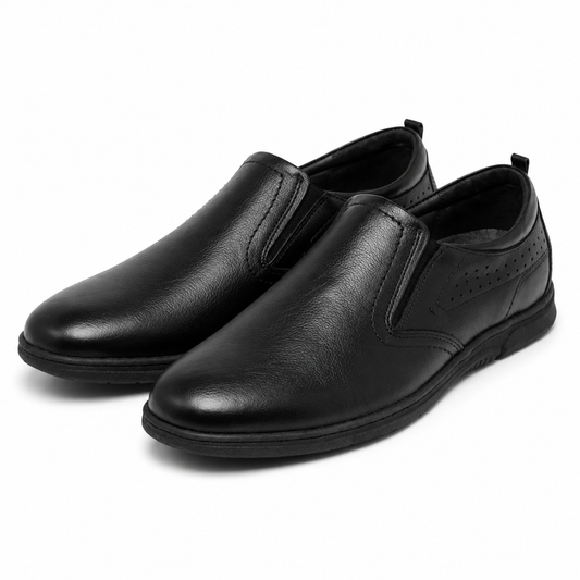 PANTOFI CASUAL BĂRBAȚI GITANOS GI81