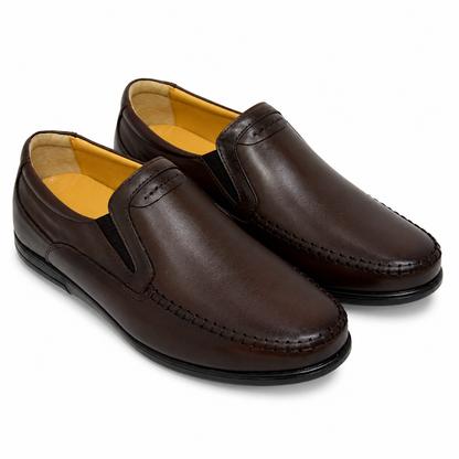 PANTOFI CASUAL BĂRBAȚI GORETTI GO020