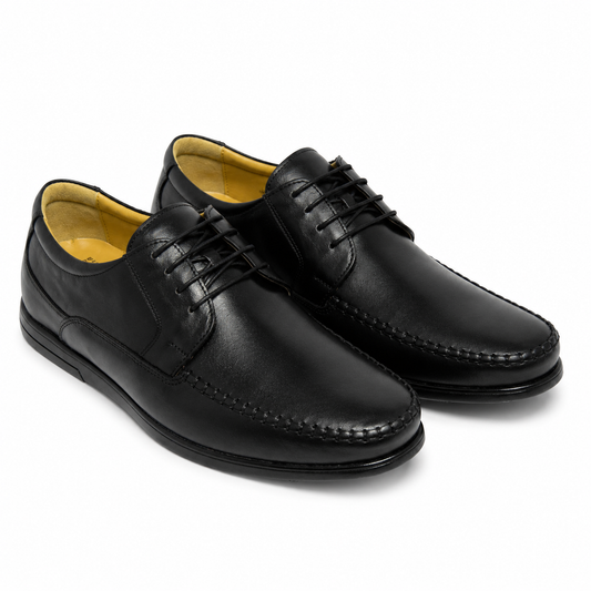 PANTOFI CASUAL BĂRBAȚI GORETTI GO021