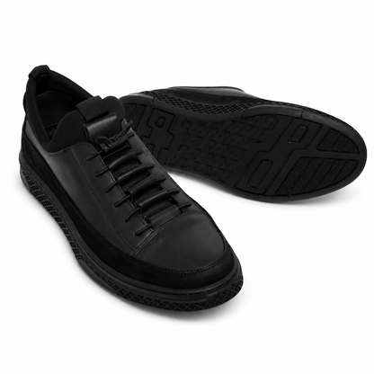 PANTOFI CASUAL BĂRBAȚI GORETTI GO024