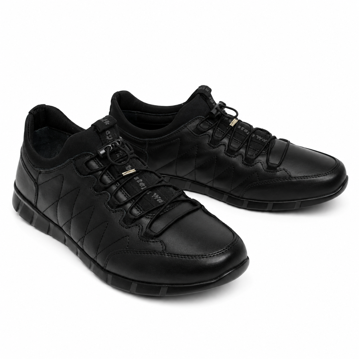 PANTOFI CASUAL BĂRBAȚI GORETTI GO047