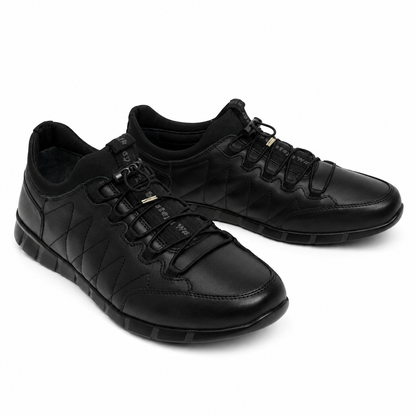 PANTOFI CASUAL BĂRBAȚI GORETTI GO047