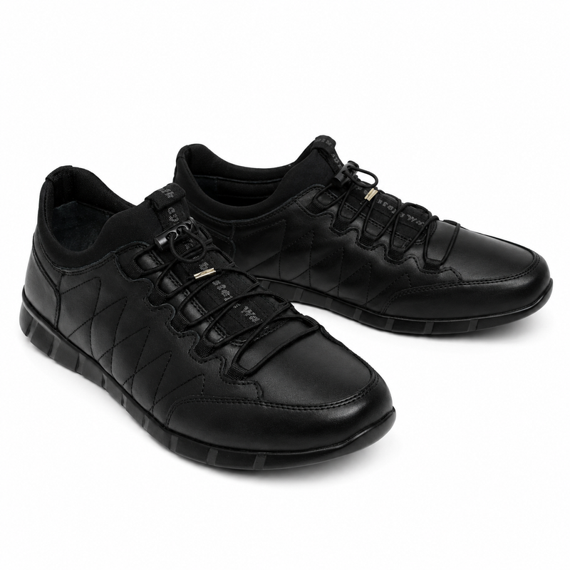 PANTOFI CASUAL BĂRBAȚI GORETTI GO047