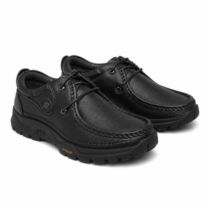 PANTOFI CASUAL BĂRBAȚI MELS 9806 PB