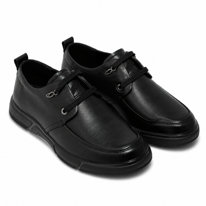 PANTOFI CASUAL BĂRBAȚI MELS ME089