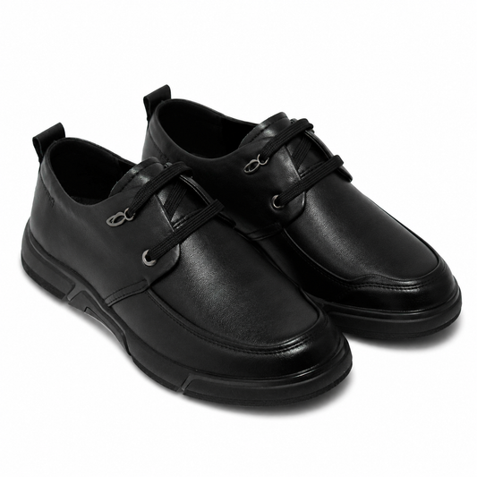 PANTOFI CASUAL BĂRBAȚI MELS ME089