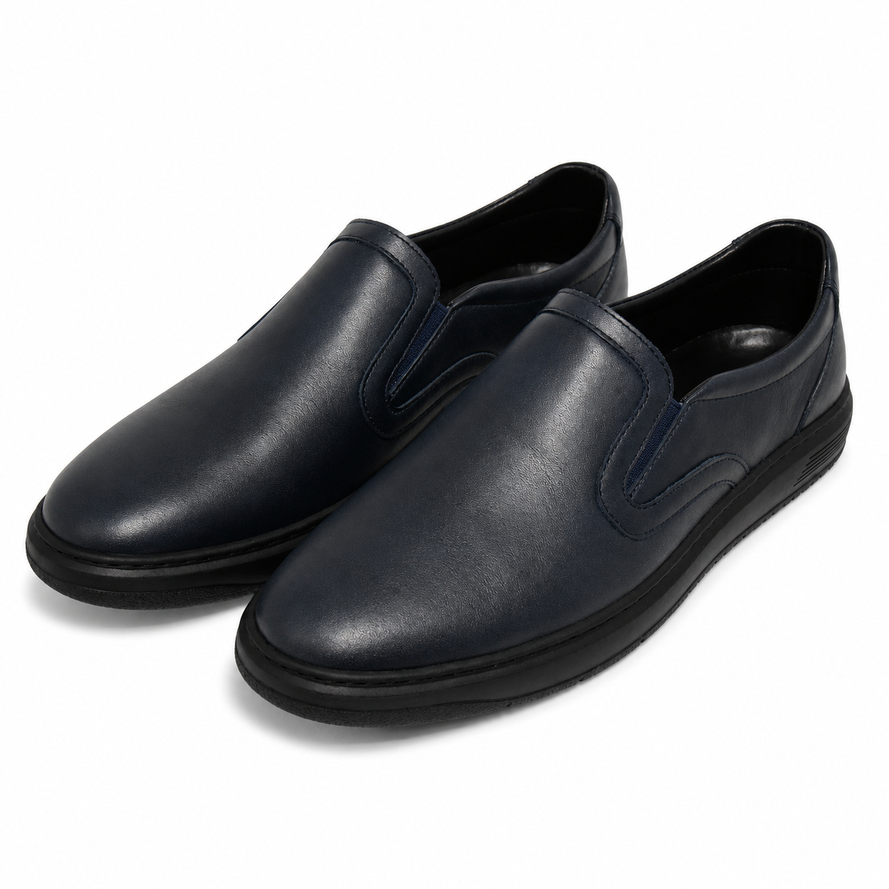 PANTOFI CASUAL BĂRBAȚI MELS ME098