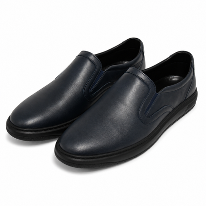 PANTOFI CASUAL BĂRBAȚI MELS ME098