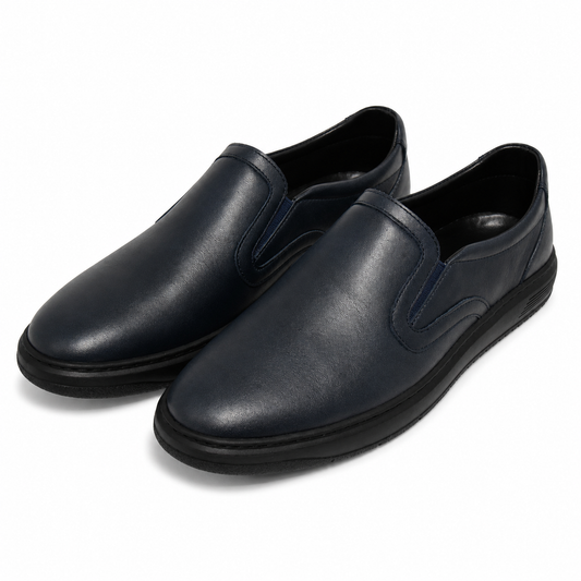 PANTOFI CASUAL BĂRBAȚI MELS ME098