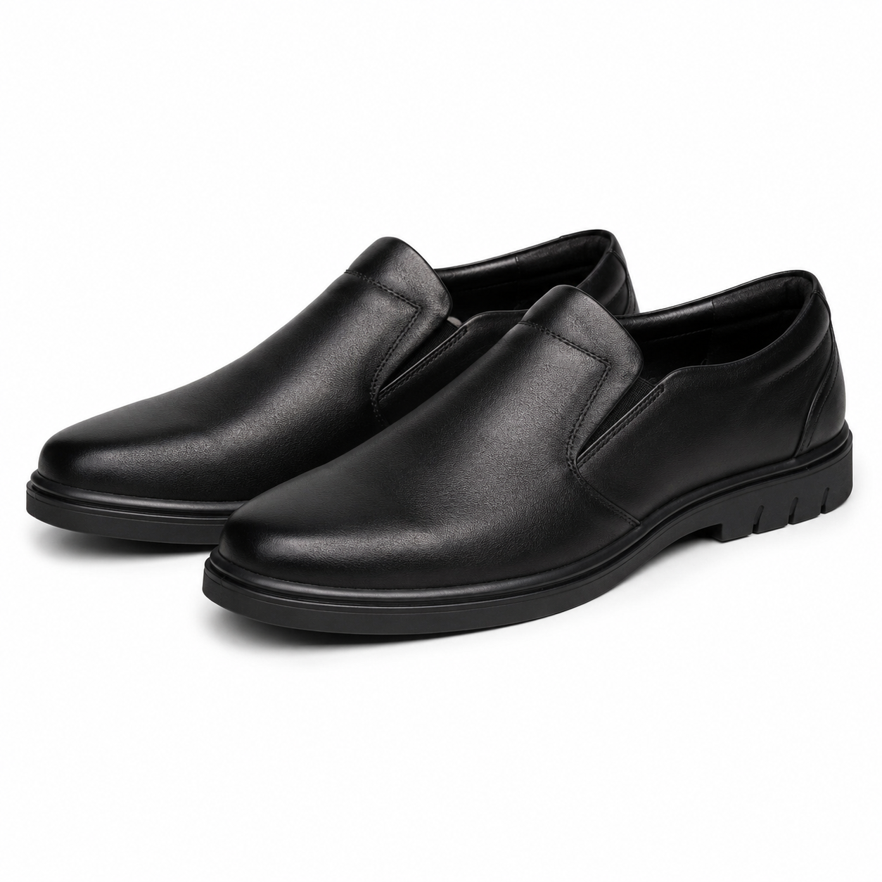 PANTOFI CASUAL BĂRBAȚI MELS 17011