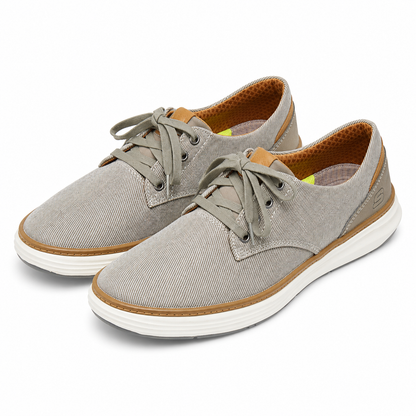 PANTOFI CASUAL BĂRBAȚI SKECHERS SK243