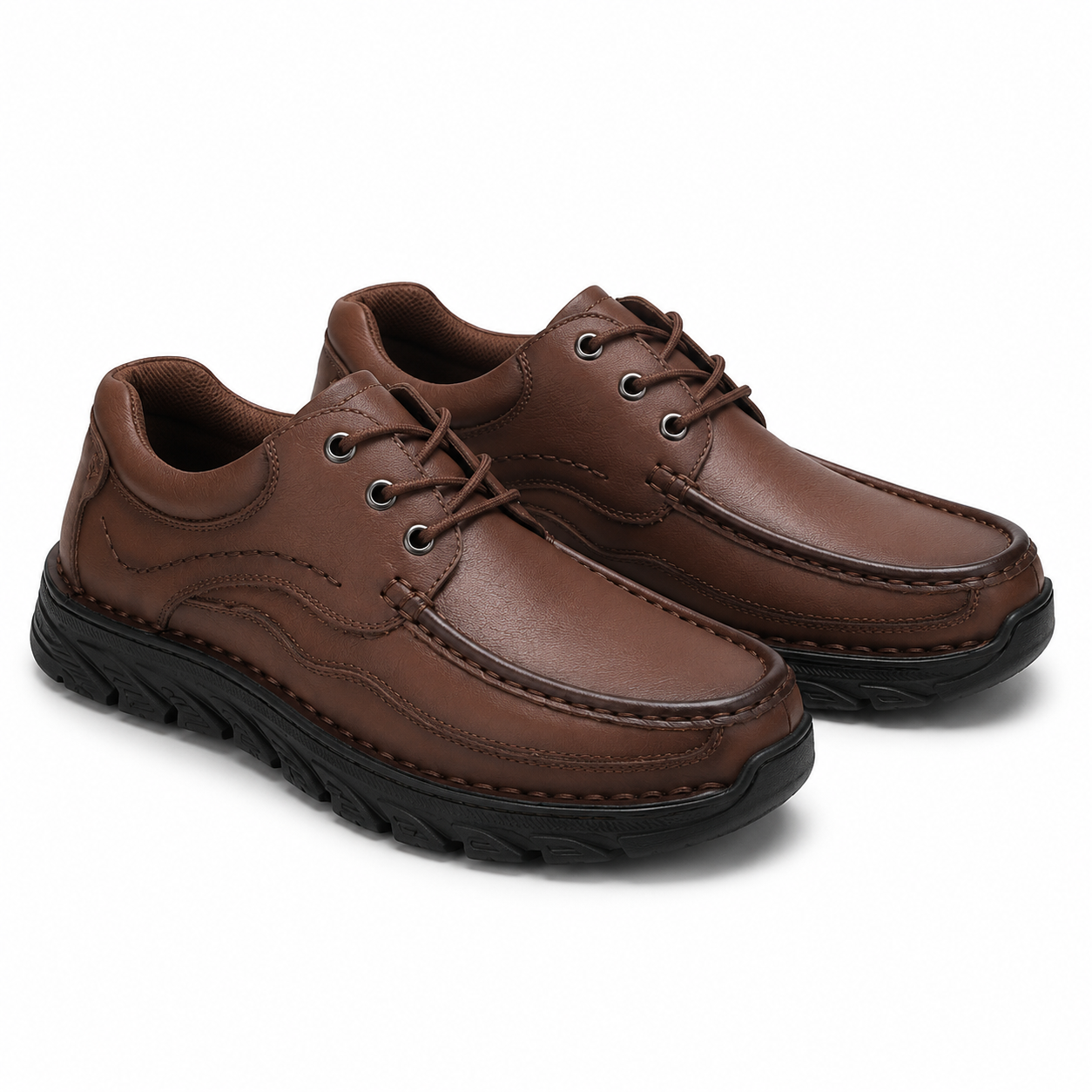 PANTOFI CASUAL BARBATI BERLINER 85159 MARO