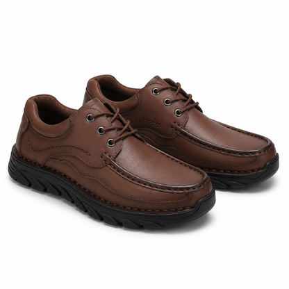 PANTOFI CASUAL BARBATI BERLINER 85159 MARO
