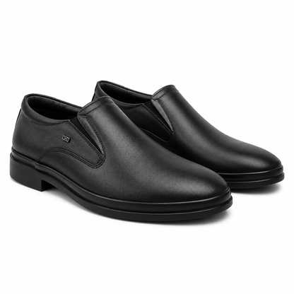 PANTOFI CASUAL BARBATI DR JELLS GR6292-J72