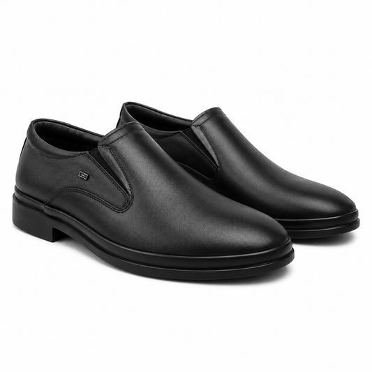 PANTOFI CASUAL BARBATI DR JELLS GR6292-J72