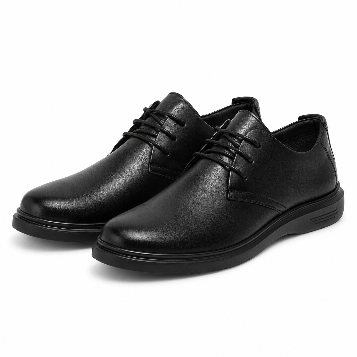PANTOFI CASUAL BARBATI MELS 1D2533