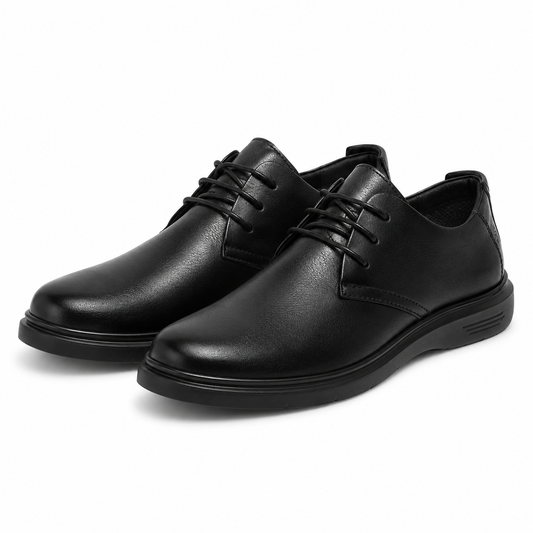 PANTOFI CASUAL BARBATI MELS 1D2533