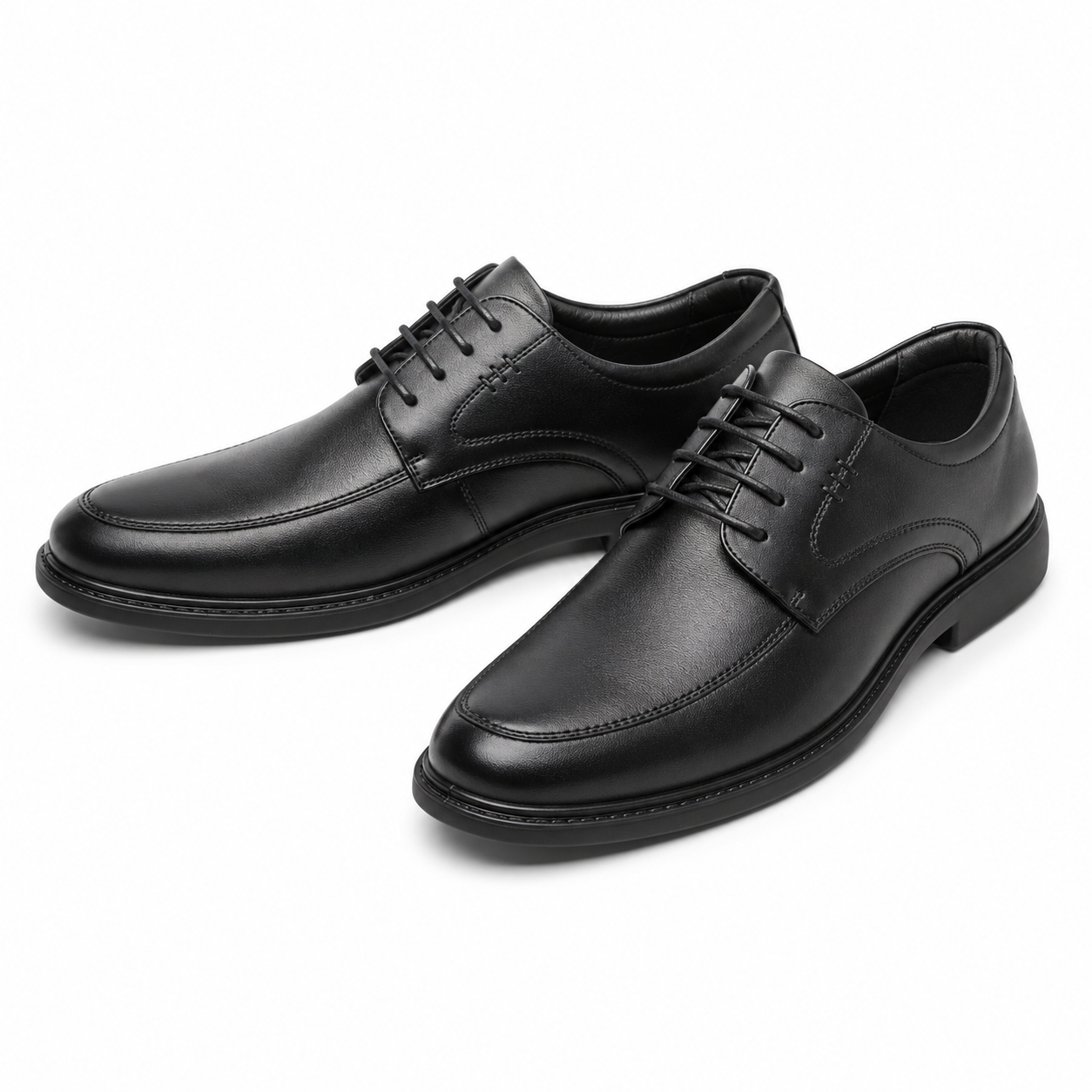 PANTOFI CASUAL BARBATI MELS 7D1213