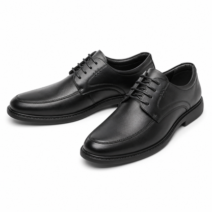 PANTOFI CASUAL BARBATI MELS 7D1213