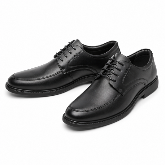 PANTOFI CASUAL BARBATI MELS 7D1213
