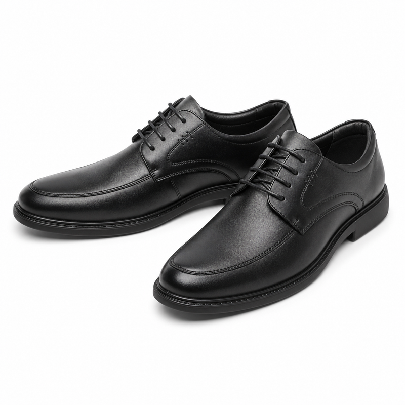 PANTOFI CASUAL BARBATI MELS 7D1213