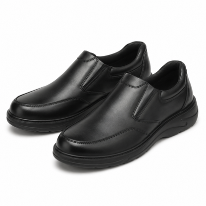 PANTOFI CASUAL BARBATI MELS 7D1905