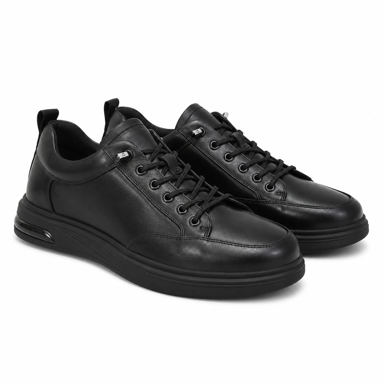 PANTOFI CASUAL BARBATI MELS W2805