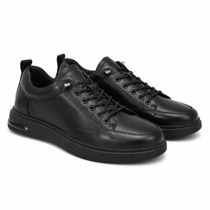 PANTOFI CASUAL BARBATI MELS W2805