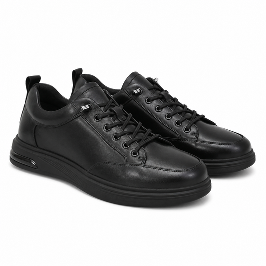 PANTOFI CASUAL BARBATI MELS W2805