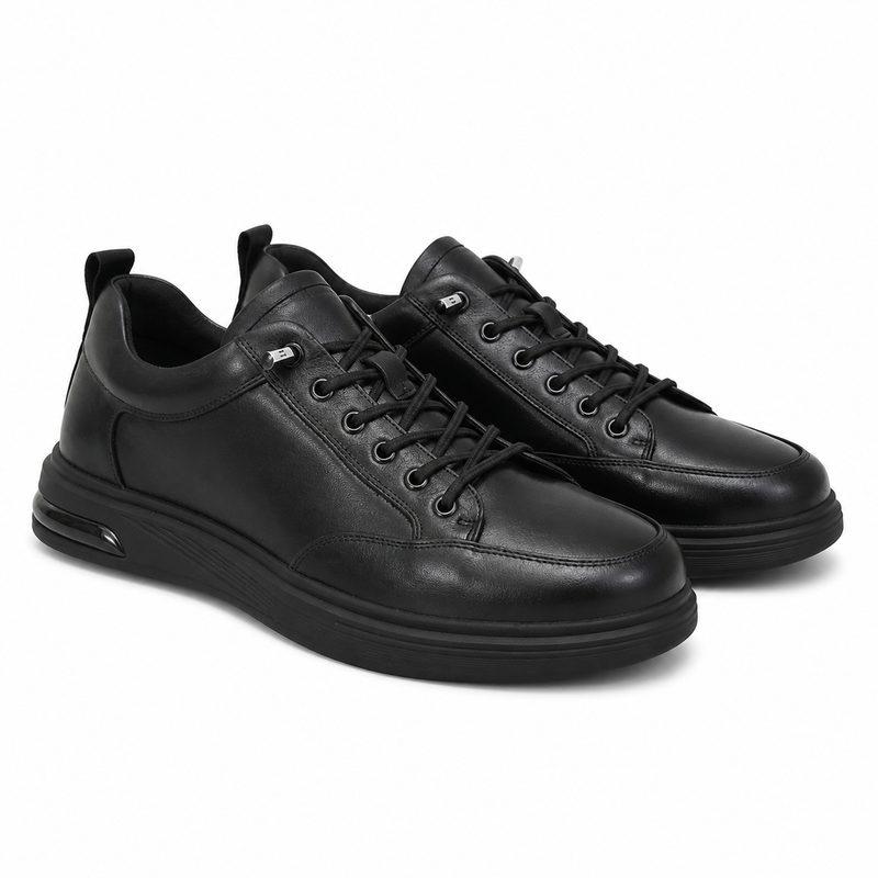 PANTOFI CASUAL BARBATI MELS W2805