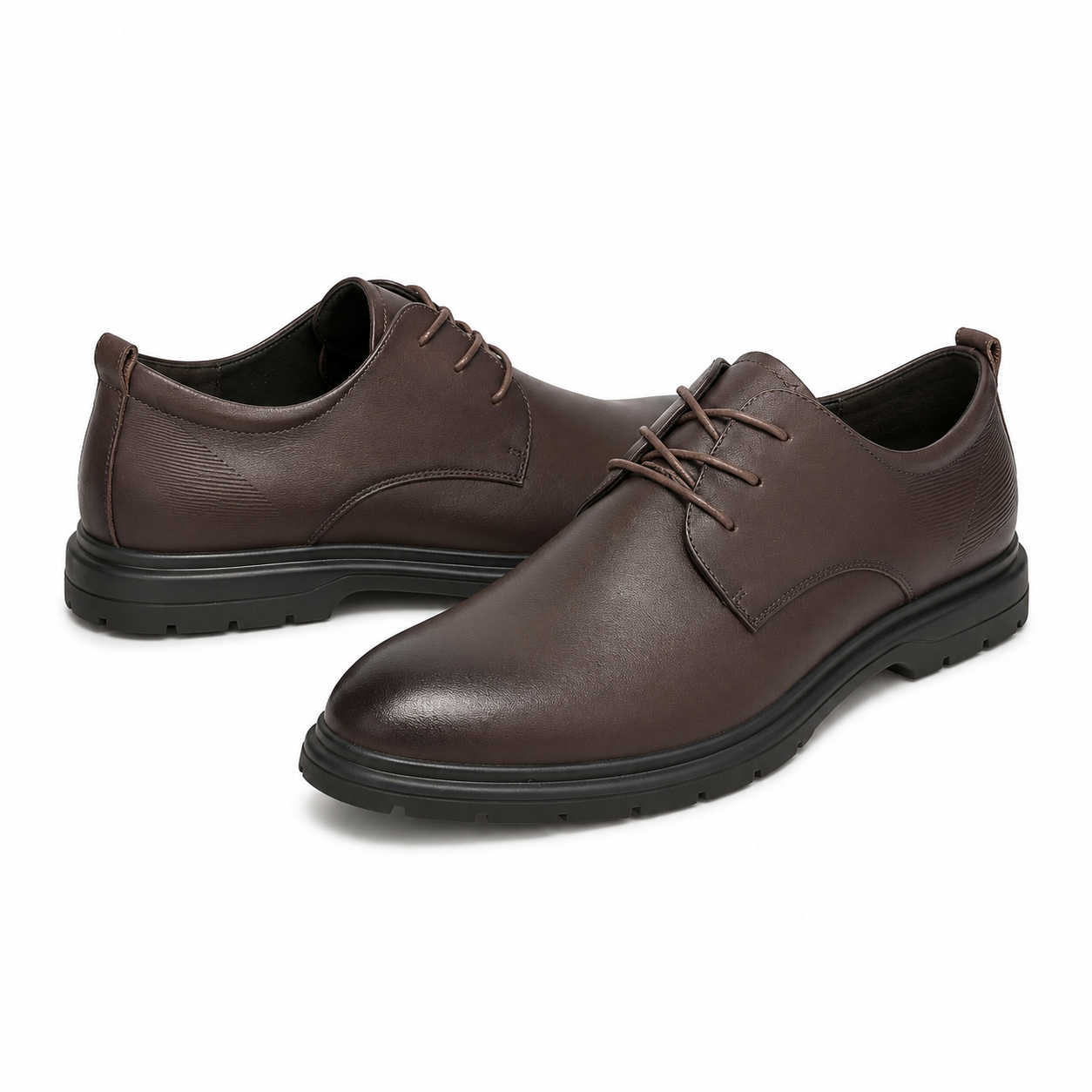 PANTOFI CASUAL BARBATI MELS WM826