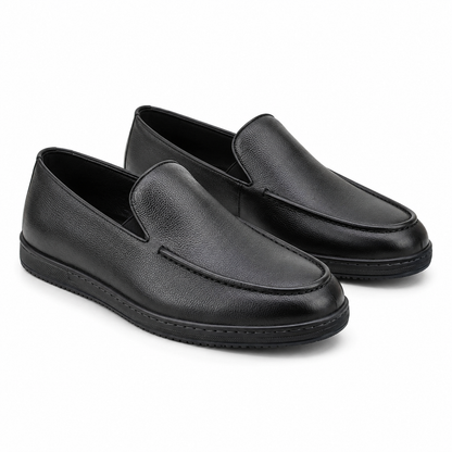 PANTOFI CASUAL BARBATI OTTER 640010 42-N BLEUMARIN