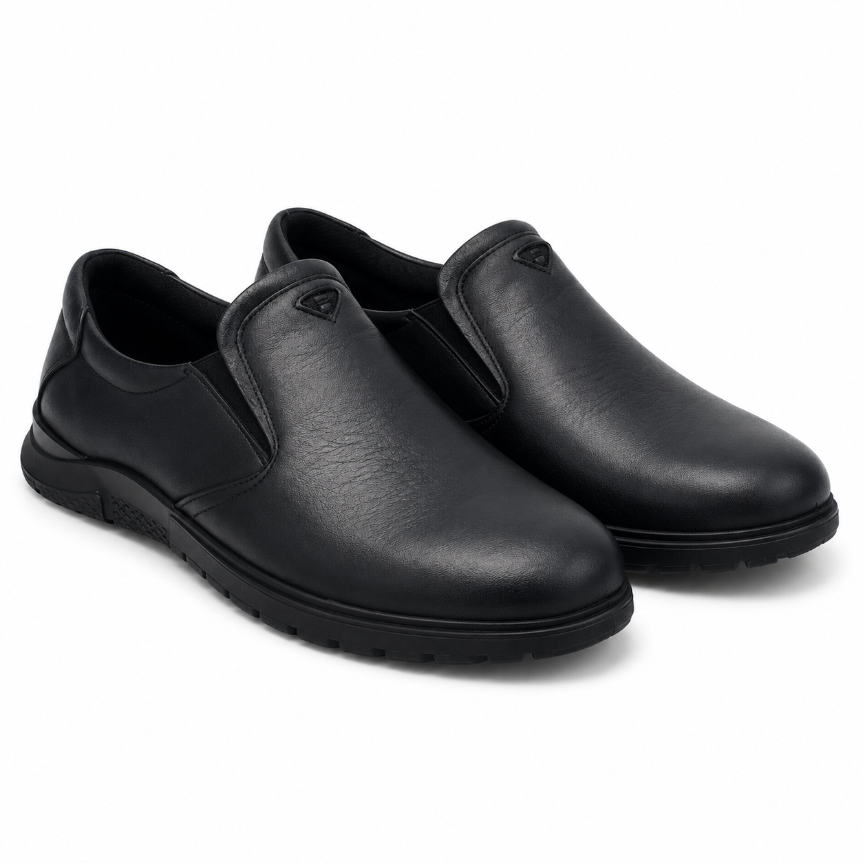 PANTOFI CASUAL BARBATI OTTER OT556 42-N BLEUMARIN