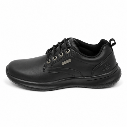 PANTOFI CASUAL BARBATI SKECHERS 65693