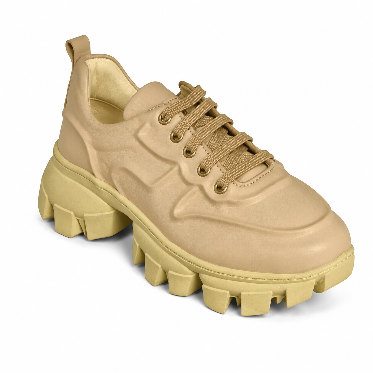 Pantofi Casual Damă Alpetto 1414-05 Negru – Piele Naturală