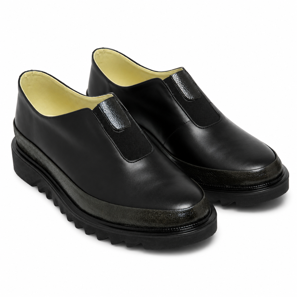 PANTOFI CASUAL DAMĂ ANTONIO AN161