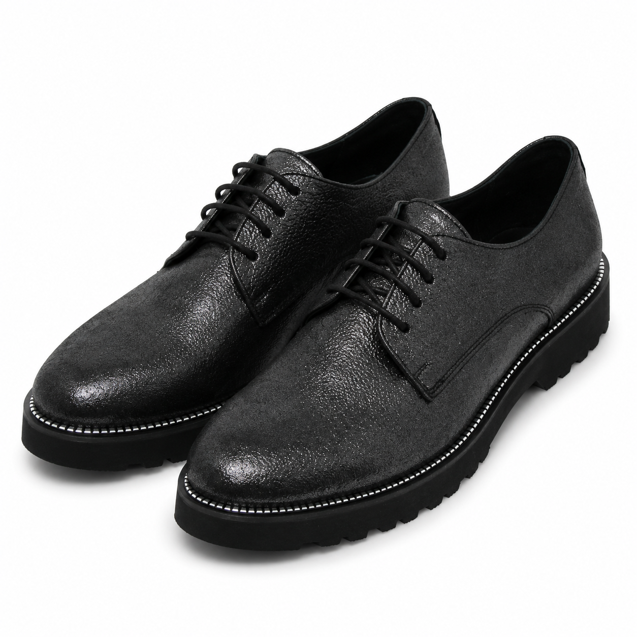 PANTOFI CASUAL DAMĂ BRAND ROMÂNESC A315C