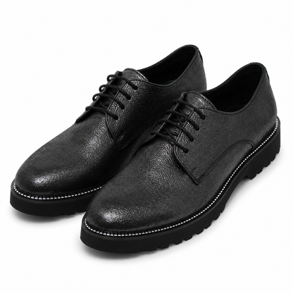 PANTOFI CASUAL DAMĂ BRAND ROMÂNESC A315C