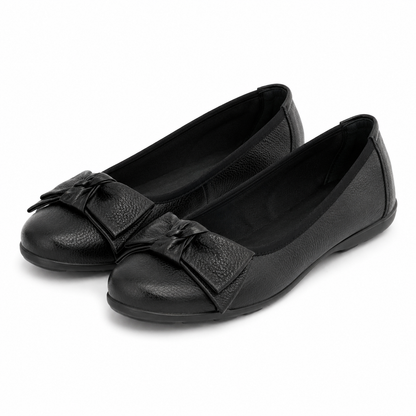 PANTOFI CASUAL DAMA CAPRICE 22153-42 NEGRI
