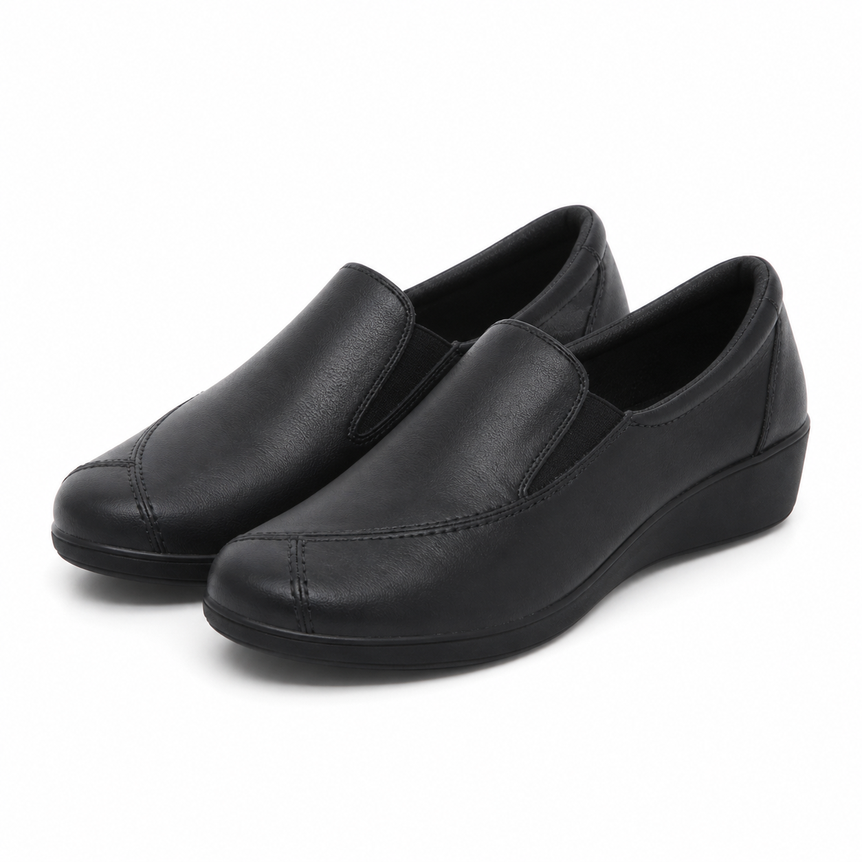 PANTOFI CASUAL DAMA CAPRICE 24350-45 BLEUMARIN