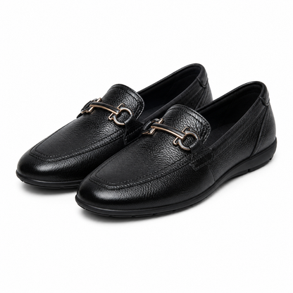 PANTOFI CASUAL DAMA CAPRICE 24654-42 NEGRI