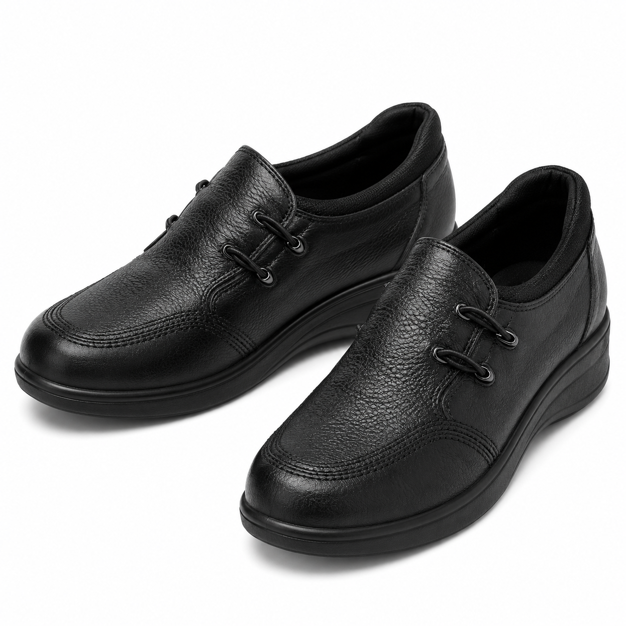PANTOFI CASUAL DAMA CAPRICE 24705