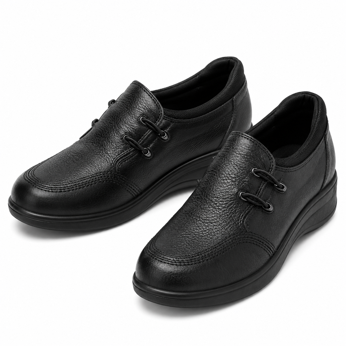 PANTOFI CASUAL DAMA CAPRICE 24705