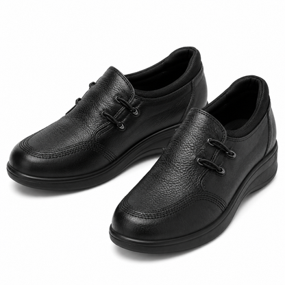 PANTOFI CASUAL DAMA CAPRICE 24705