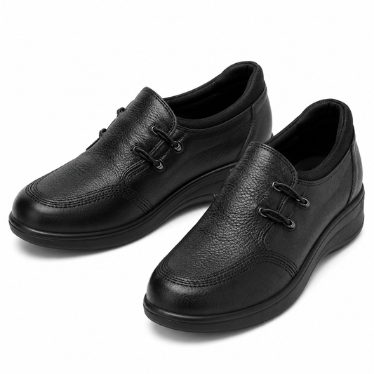 PANTOFI CASUAL DAMA CAPRICE 24705