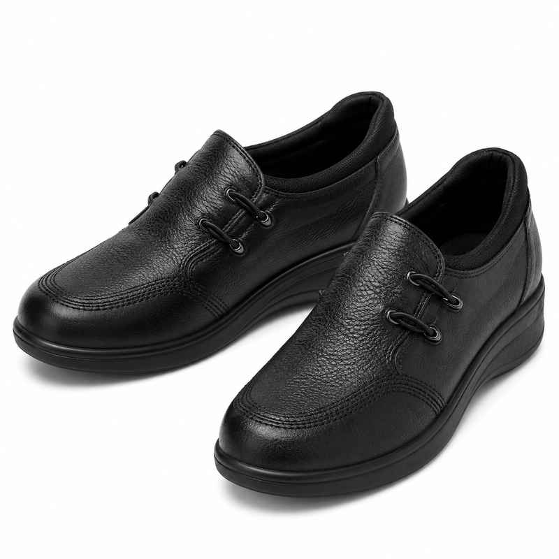 PANTOFI CASUAL DAMA CAPRICE 24705