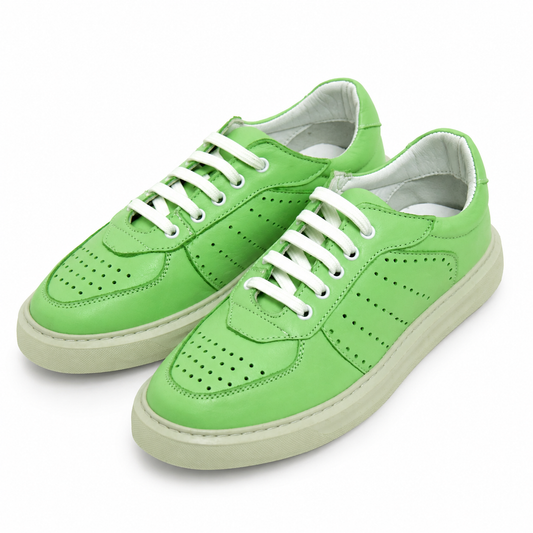 PANTOFI CASUAL DAMĂ CASPIAN CA073