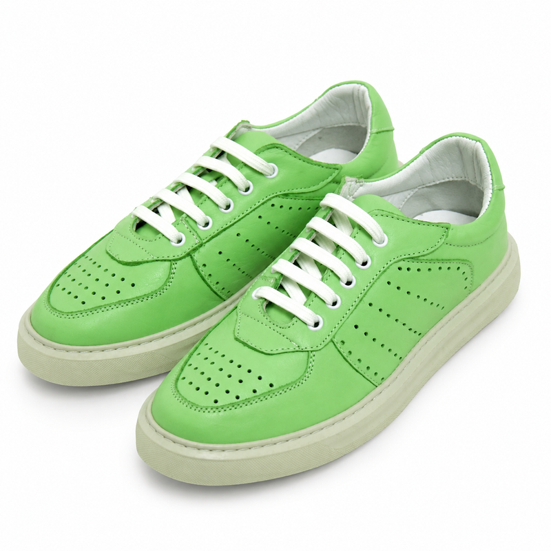 PANTOFI CASUAL DAMĂ CASPIAN CA073